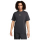 Nike Ανδρική κοντομάνικη μπλούζα Sportswear Air